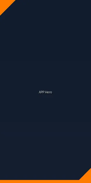 每日大赛APP界面展示 - 桃乃木香奈 移动端应用主界面